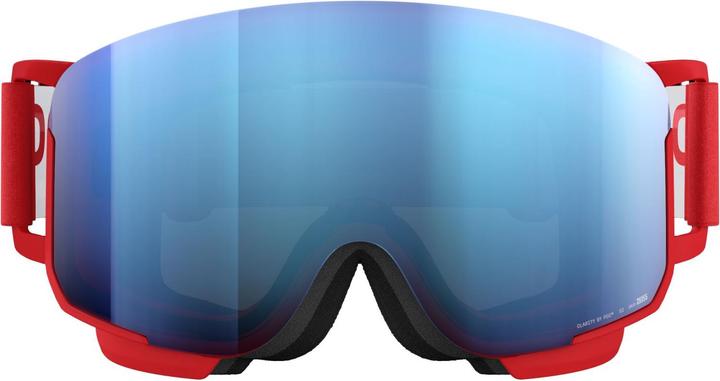 Produktbild Poc Nexal Clarity Skibrille