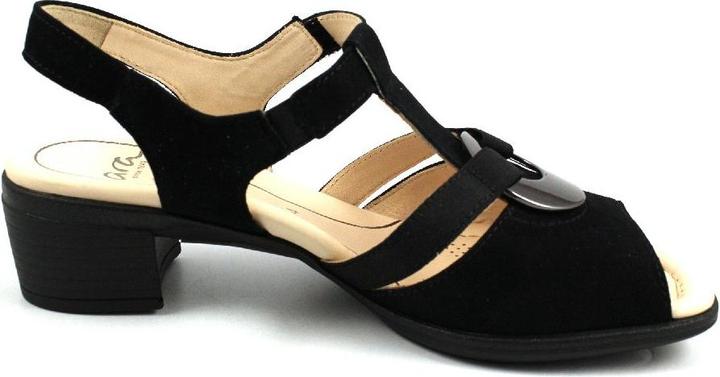 Actual product image Ara 12-35730-01 (37)