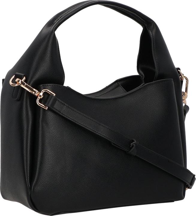 Produktbild U.S. Polo Jones Schultertasche S 30 cm