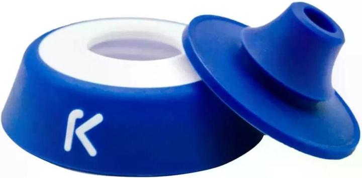 Immagine prodotto Keego Bocchino Easy Clean Cap