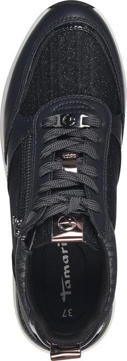 Actual product image Tamaris Sneaker (39)