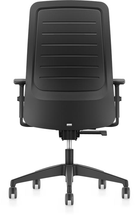 Produktbild Interstuhl 152II (41.50 - 55 cm)