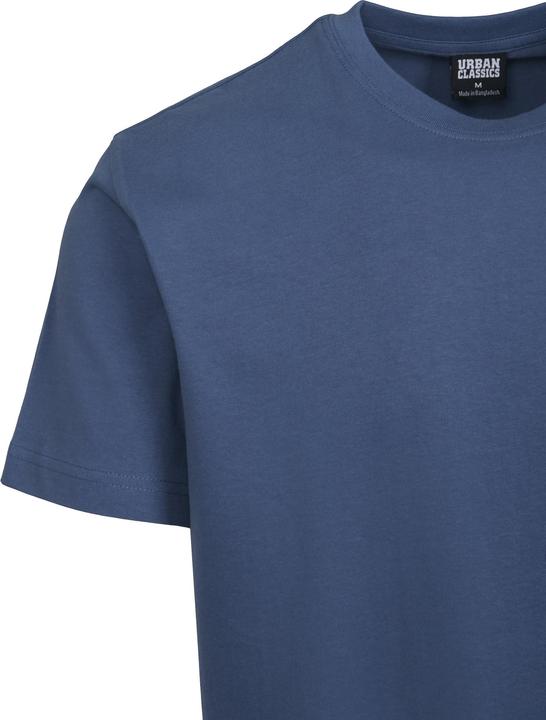 Actual product image Urban Classics Basic Tee (L)