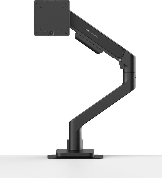 Produktbild BenQ Universal-Monitorarm (Tisch, 45", 20 kg)