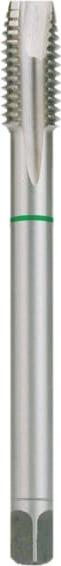 Actual product image Ruko Machine tap for through holes HSS-E DIN371 M18 x 2.5