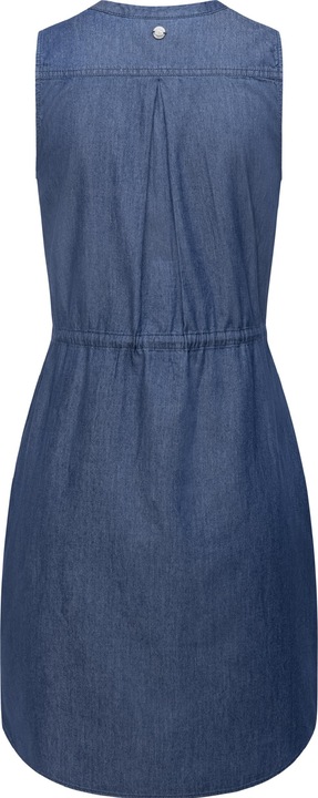 Produktbild Ragwear Roisin Denim (XXL)