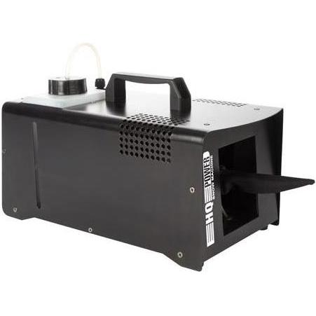 Lighting Fixtures SCHNEEMASCHINE - 800 W, Nebelmaschine
