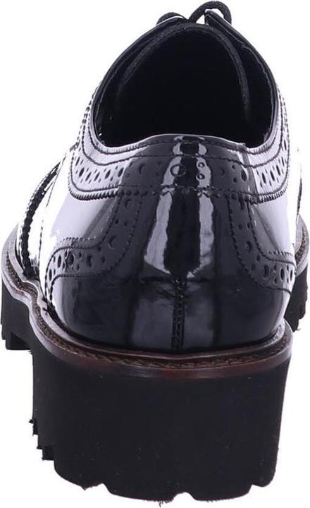 Actual product image Gabor Chevreau-6.5 (40)