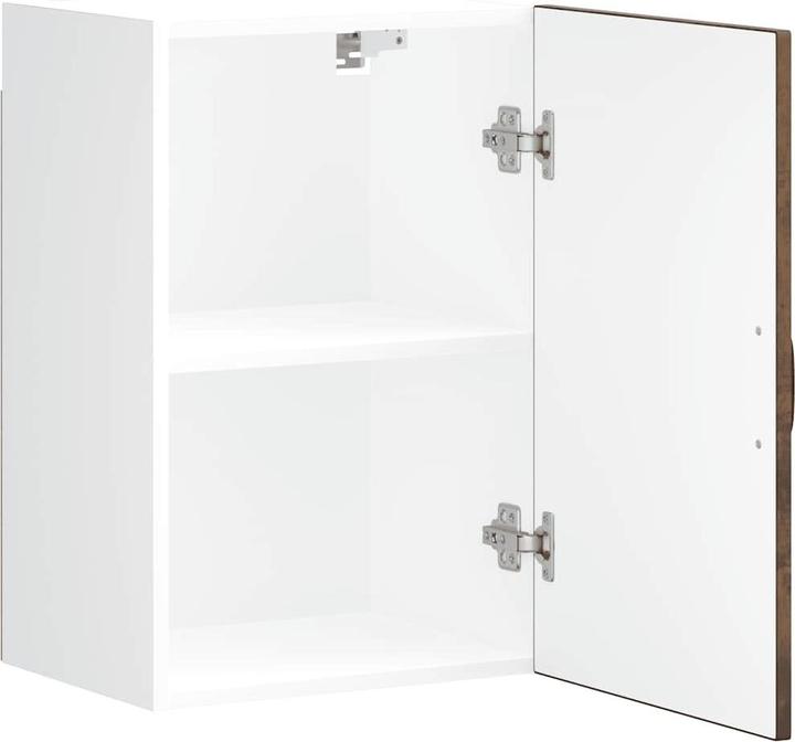 Produktbild vidaXL Küchen-Wandschrank (40 x 31 x 60 cm)