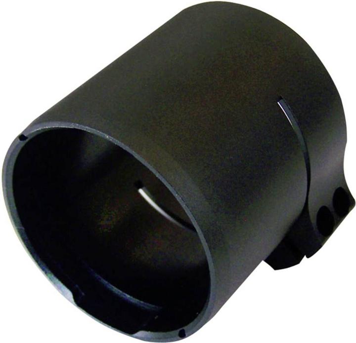 Sytong Night Vision Sytong Uni Adapter 45 mm 37150-26 Adapter 45 mm