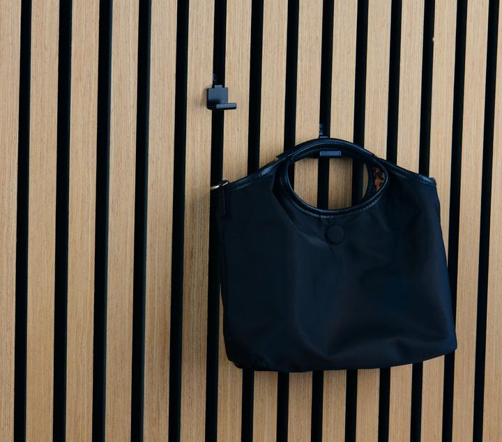 Actual product image Lomoco Grace