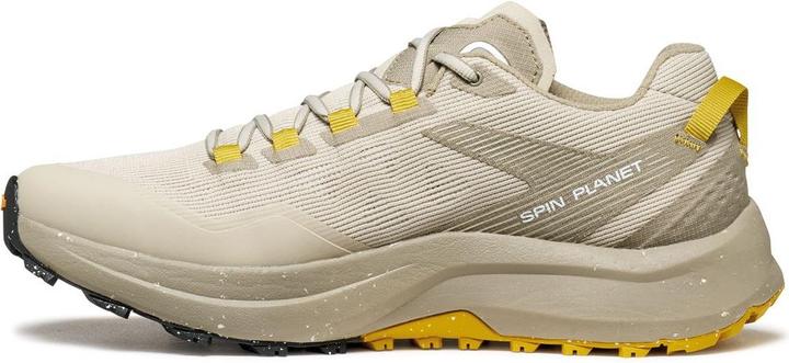 Image du produit Scarpa Spin Planet (46.5)