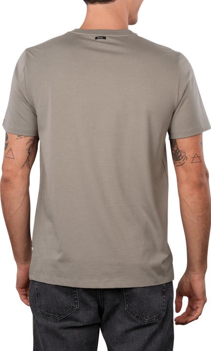 Actual product image Vanguard 10023364 (L)