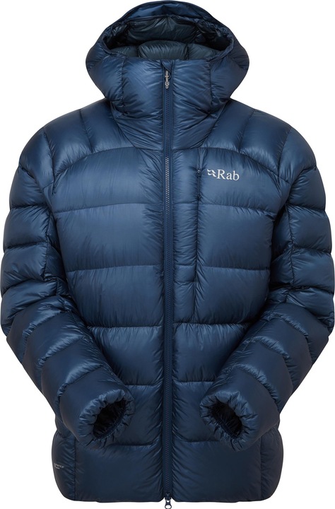 Produktbild Rab Mythic Ultra Jacket Men (M)