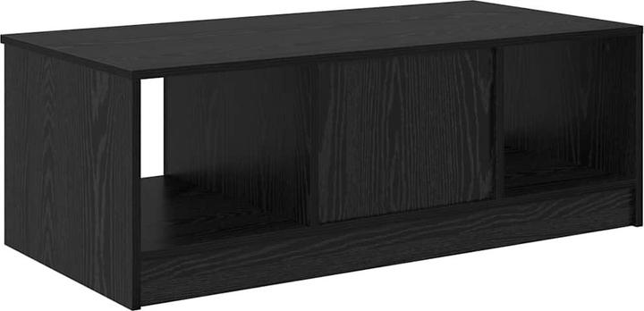 Immagine prodotto vidaXL Couchtisch (100 x 50 x 36 cm)