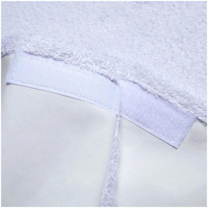 Produktbild nordic coast company Extrahandtuch Set