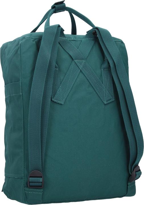 Actual product image Fjällräven Kånken (16 l)