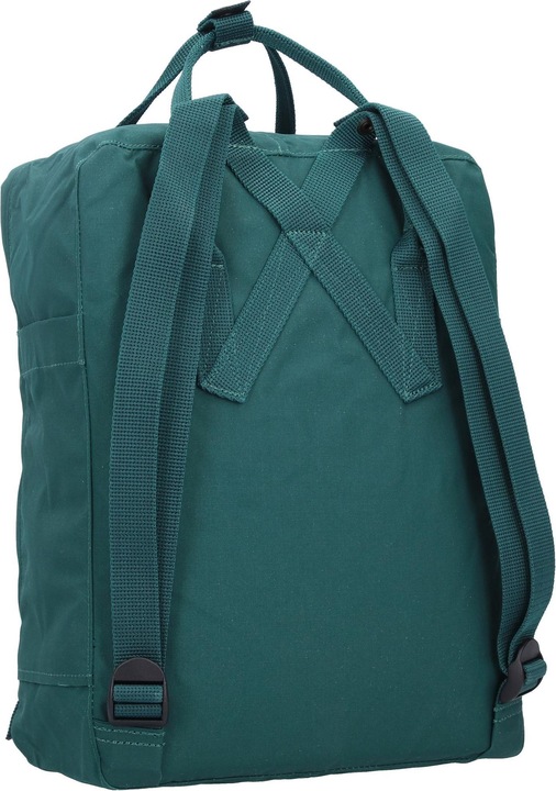 Produktbild Fjällräven Kånken (16 l)