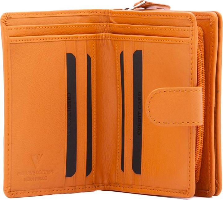 Actual product image Sergio Valentini In-2006