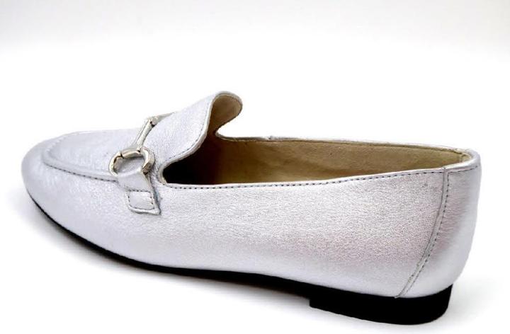 Image du produit Paul Green Mocassins 2596-173 (39)