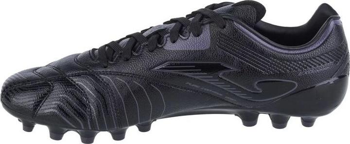 Immagine prodotto Joma Score Schuhe (43)