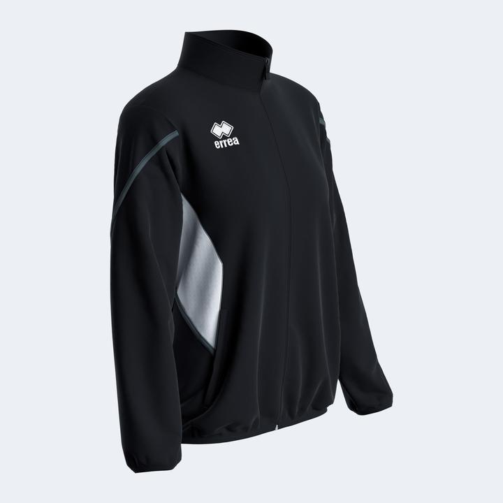 Actual product image Errea Cristine Jacket Ad (M)