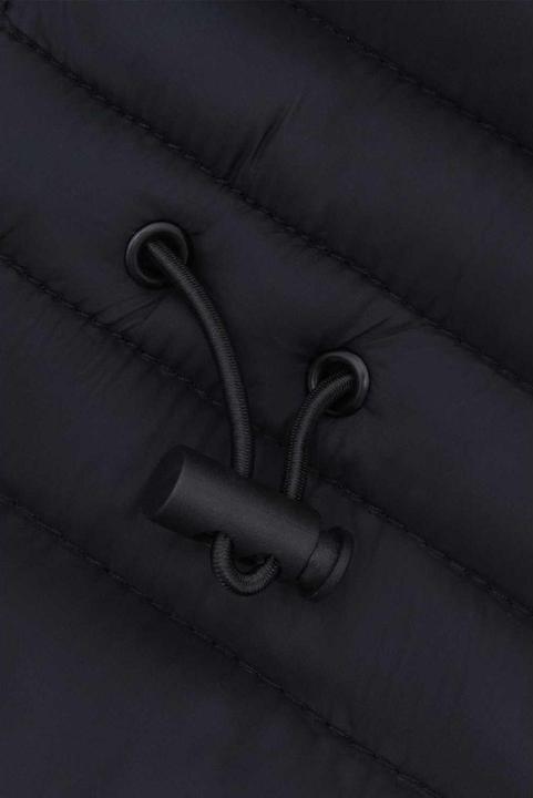 Produktbild Reebok Glacier Shield Parka (M)