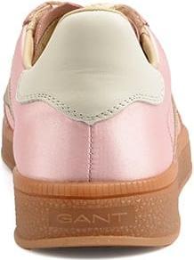 Image du produit GANT Cuzima 1d (36)