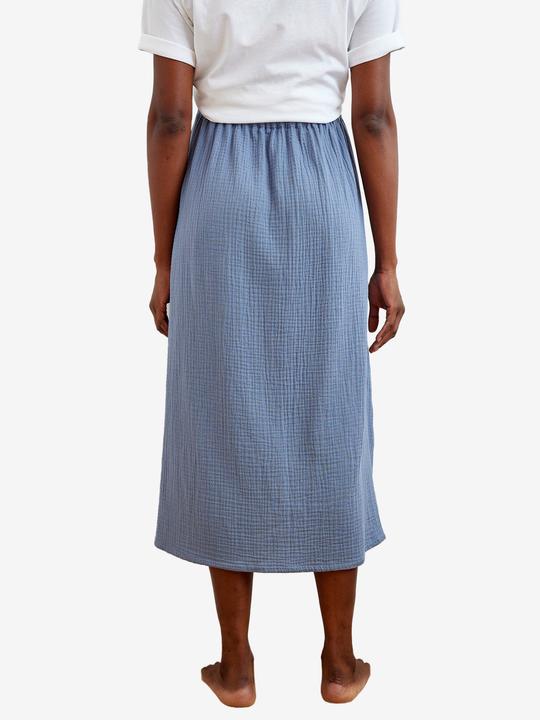 Immagine prodotto Vertbaudet Rock (46)