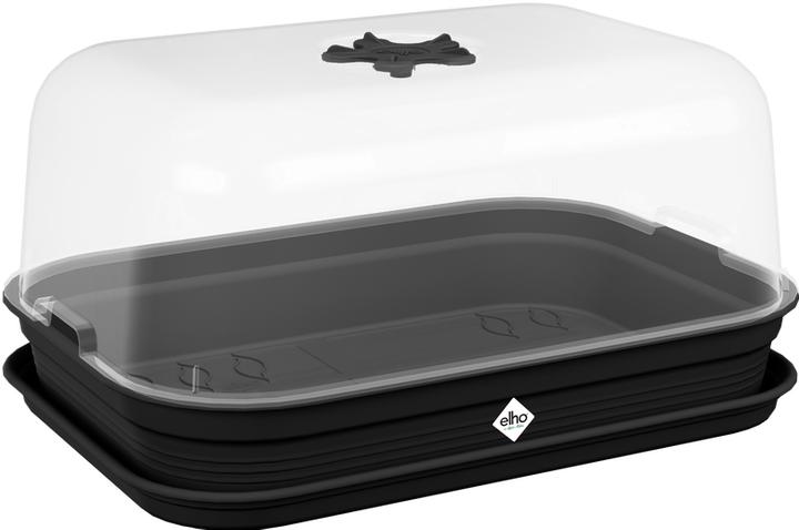 Image du produit Elho Kit de culture