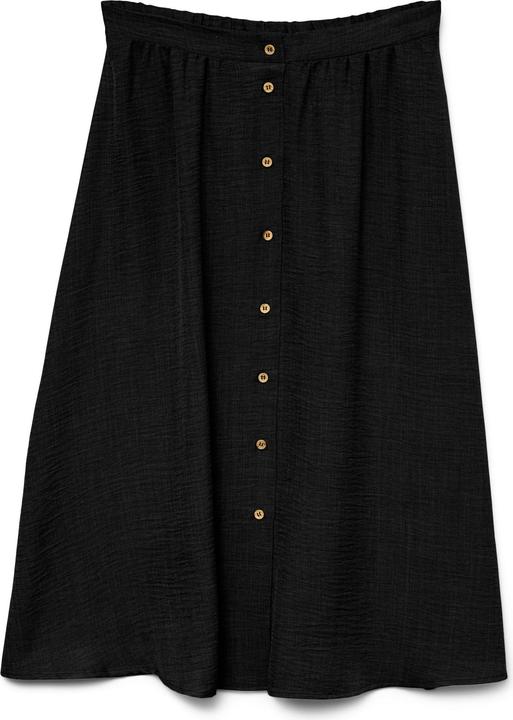 Immagine prodotto Vero Moda VMMELANEY Gonna lunga Gonna (XS)