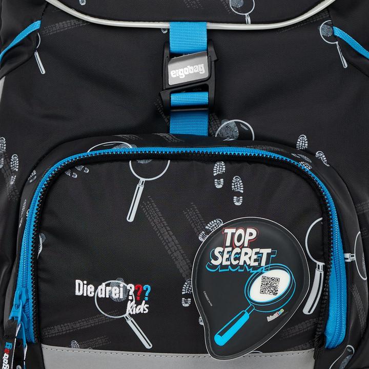 Immagine prodotto Ergobag Pack Set (20 l)