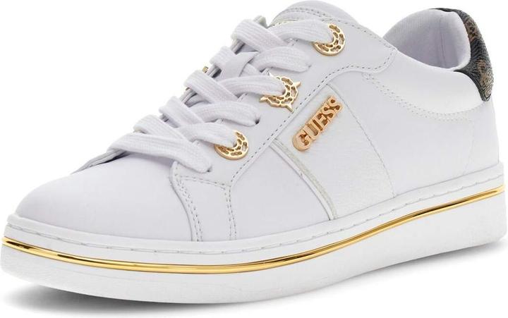 Image du produit Guess Stew (37)