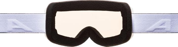 Produktbild ALPINA SPORTS Taos Q-Lite