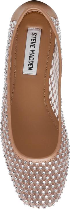 Actual product image Steve Madden Ballerina AUDEN (40)