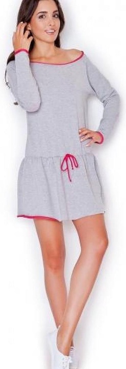 Produktbild Katrus Alltagskleid (XL)
