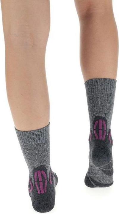 Actual product image UYN Outdoor Explorer (37 - 38)