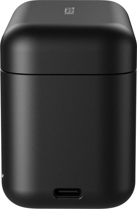 Actual product image Telesin dual-channel charger for Insta360 X3 (Insta360 X3)