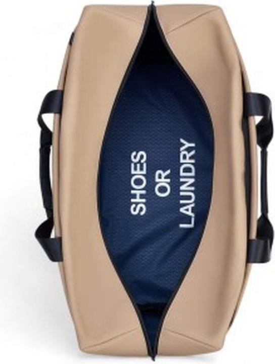 Image du produit Delsey Turenne Soft Sac de voyage 55 cm (47 l)