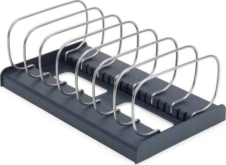 Actual product image Joseph Joseph DrawerStore Backblech Organizer