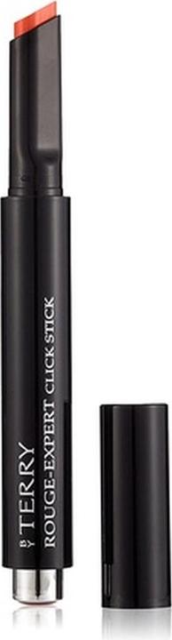 No. 13 - Chilly Cream