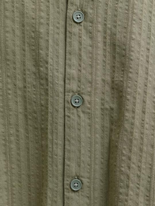 Immagine prodotto Jack & Jones Jjetyson Resort Shirt Ss Jnr (152)