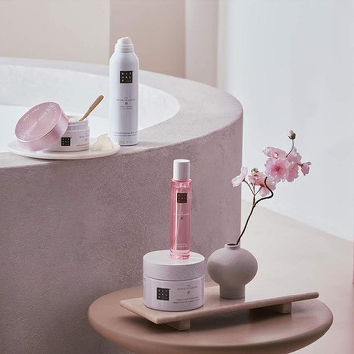 Produktbild Rituals Sakura (200 ml)