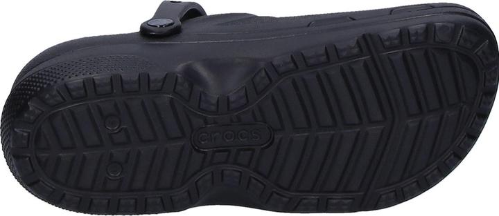 Produktbild Crocs Specialist II Clog - 3537 (39)