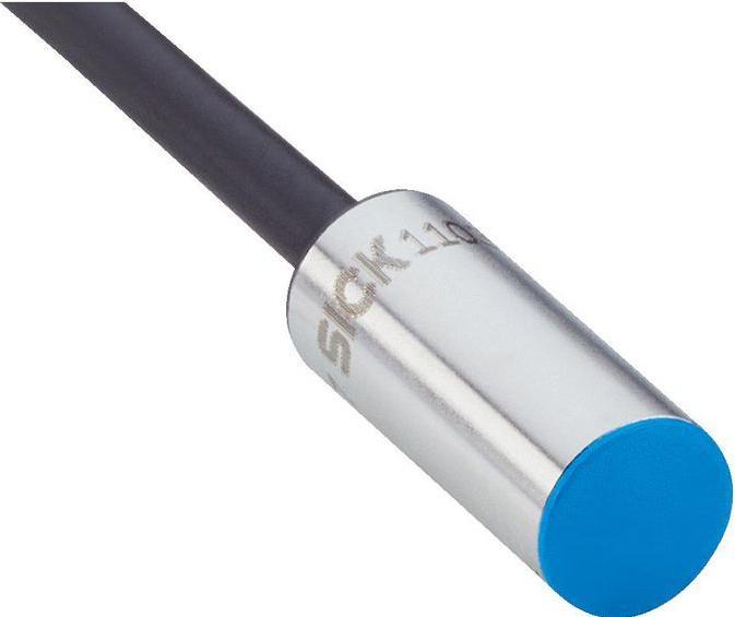 Produktbild Sick Näherungssensor (Elektronikkit)