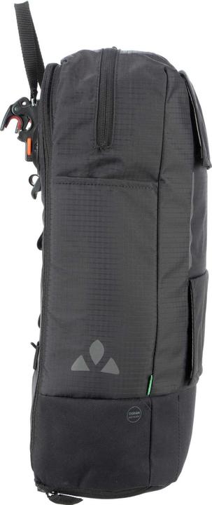 Image du produit Vaude Cyclist Pack ciré (17 l, Sacoches)