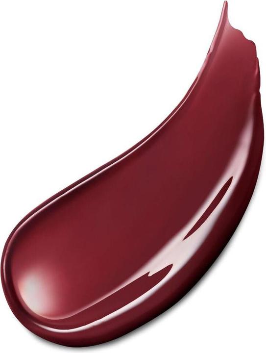 Produktbild Estée Lauder Estee Lauder Pure Color Melt-On Glosstick Plumping & Moisturizing Lip Gloss (#289 Melted Scarlet)