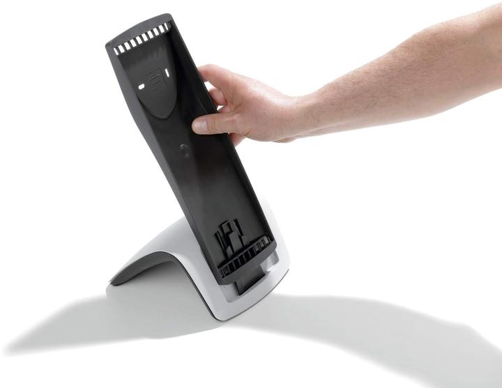 Produktbild Durable Tischhalterung