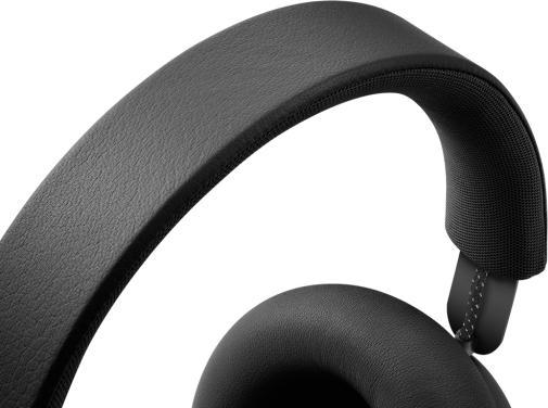 Image du produit B&O Beoplay H4 2ème gène (19 h, Sans fil)