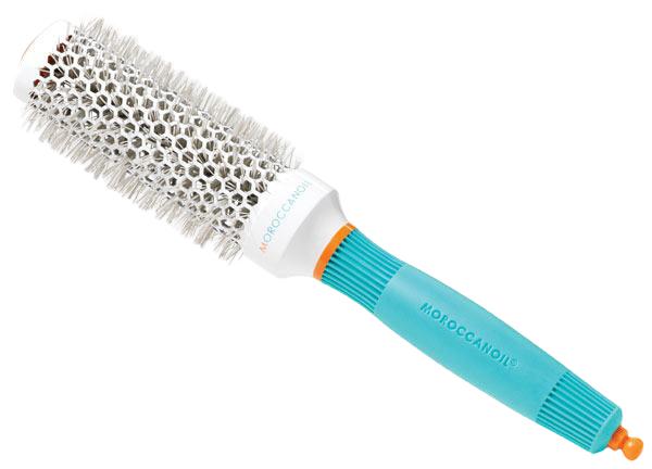 Immagine prodotto Moroccanoil Spazzola rotonda